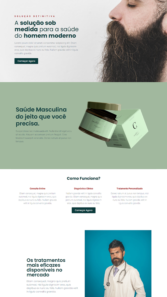 42-modelo-beard.jpg