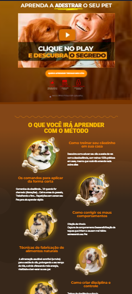 Pets.webp