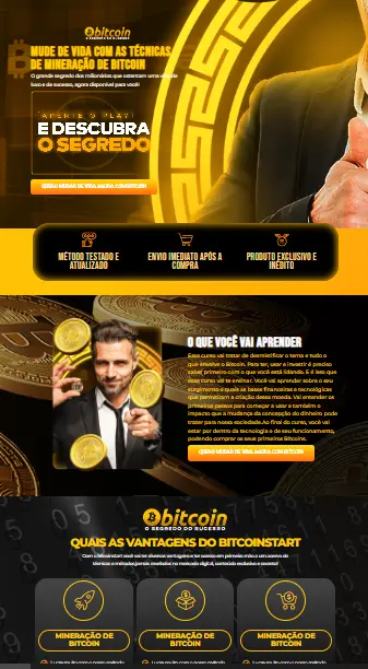 biticon.webp