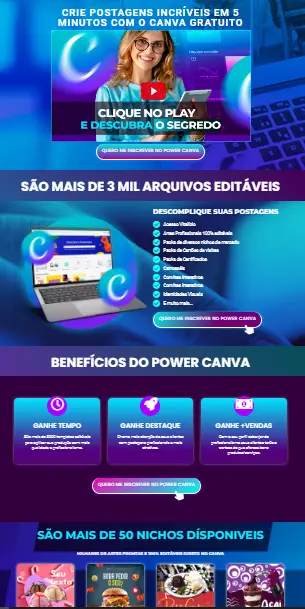 canva.webp