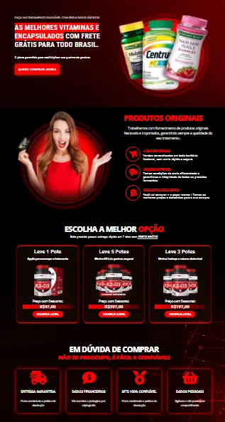capsula.webp