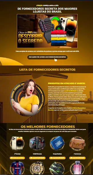 fornecedor.webp