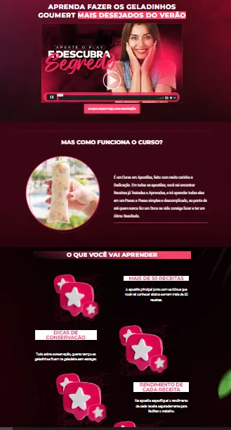 geladinho.webp
