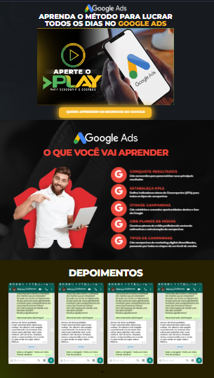 google-ads.png