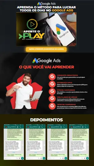 google-ads.webp