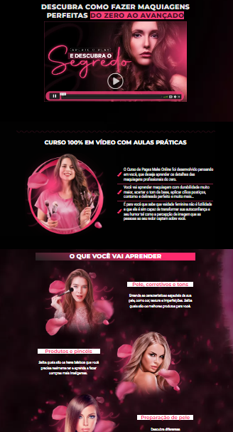 maquiagem.webp