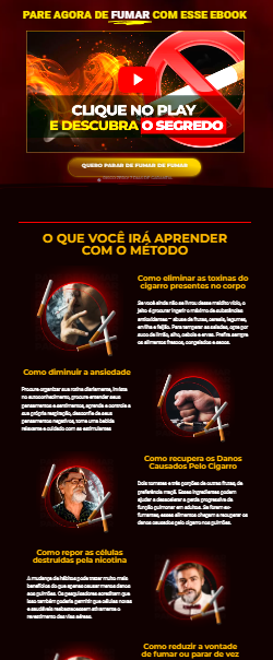 parar-de-fumar.webp