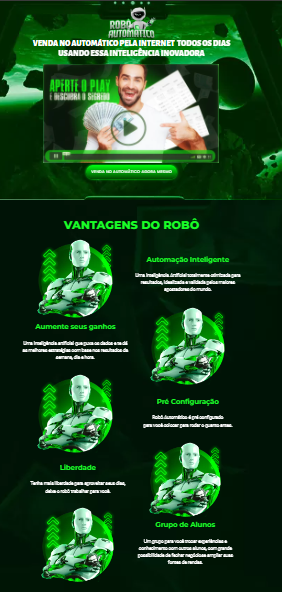 robo.webp