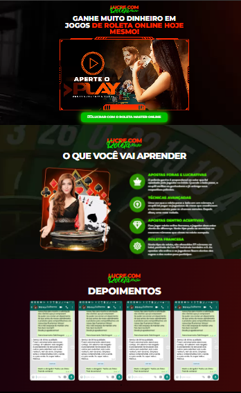 roleta.png