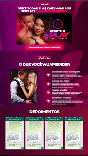 seducao.png