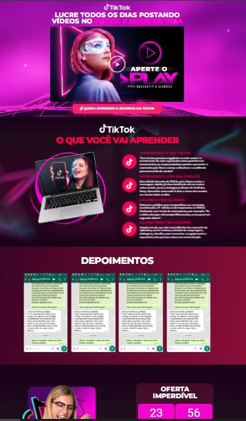tiktok.webp