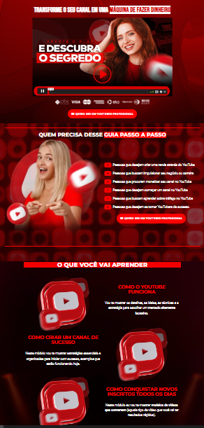 youtube.png